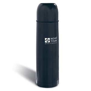 Термос Блэк 1000