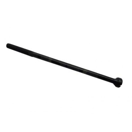 Винт приклада МР-153 (д/пластм.прикл.)