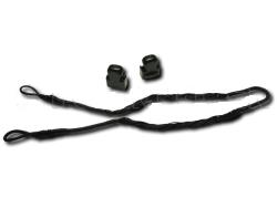 Тетива для арбалетов серии MK-150