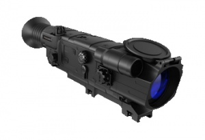 Прицел ночн.видения Digisight N750