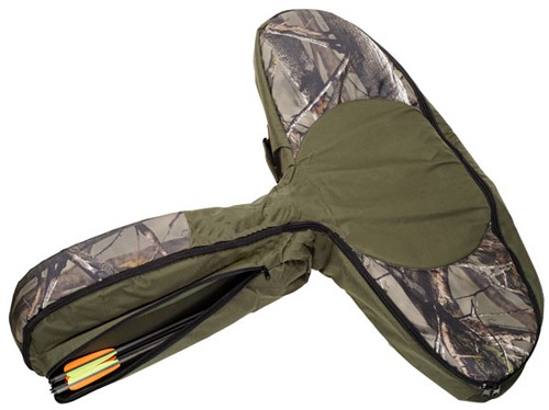 Чехол для рекурсивного арбалета (Raptor Renger)