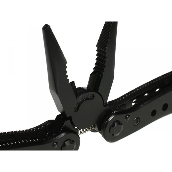 Инструмент - мультитул AR702