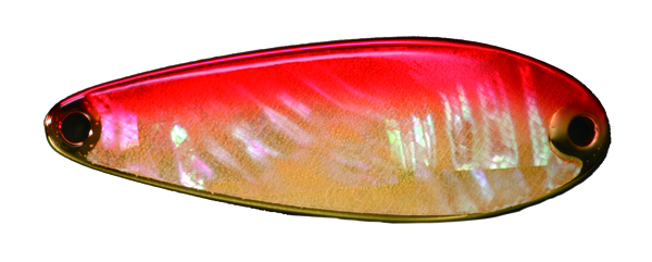 Блесна Pure Shell II, 7г, №03