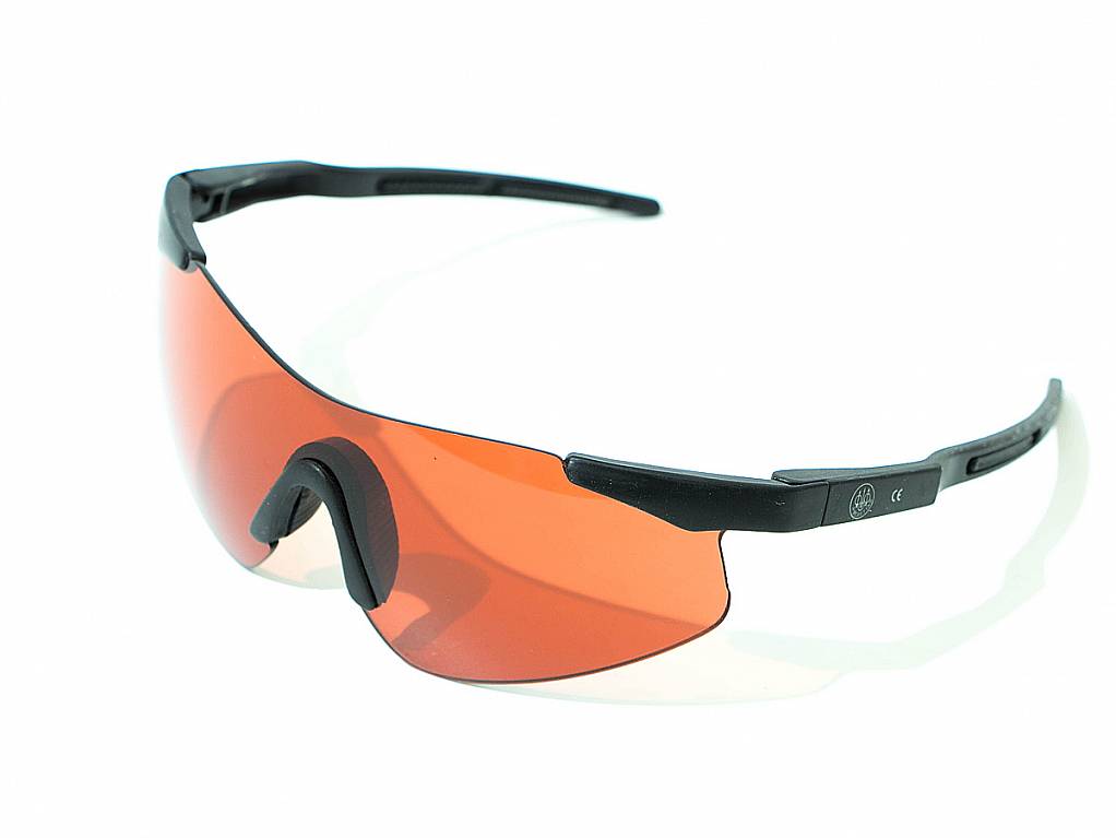 Очки OC30-2-35 (6)