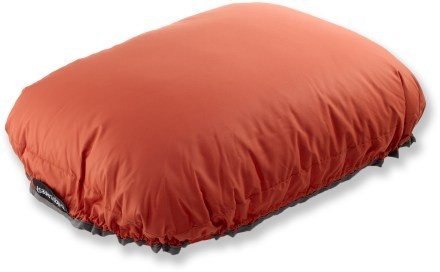 Подушка DOWN PILLOW Large