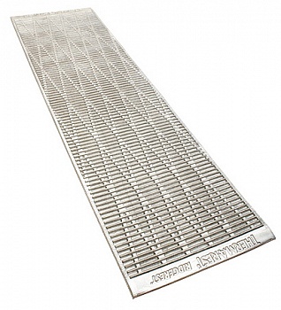 Коврик Ridgerest Regular