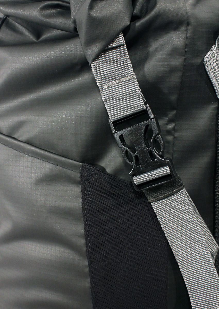 Герморюкзак Ultralite, 30л