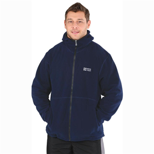 Куртка "Байкал"