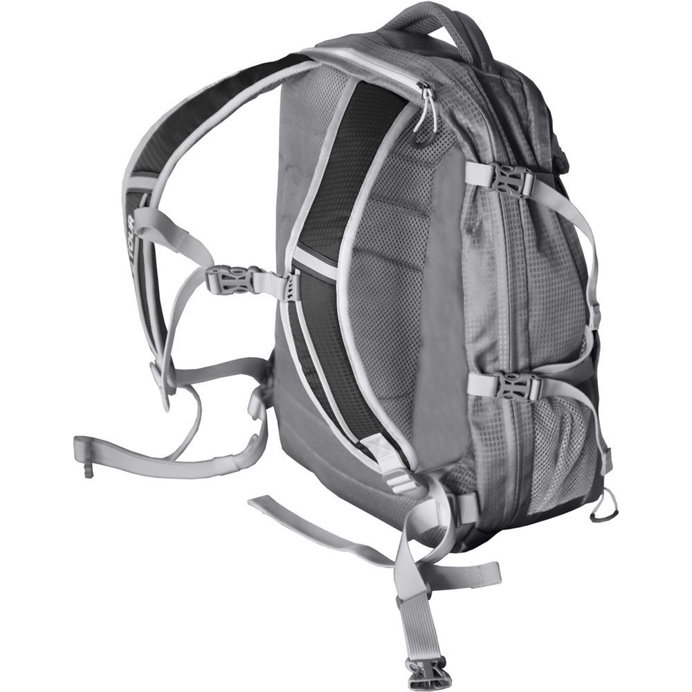 Рюкзак Tрэвел, 30+10 л.