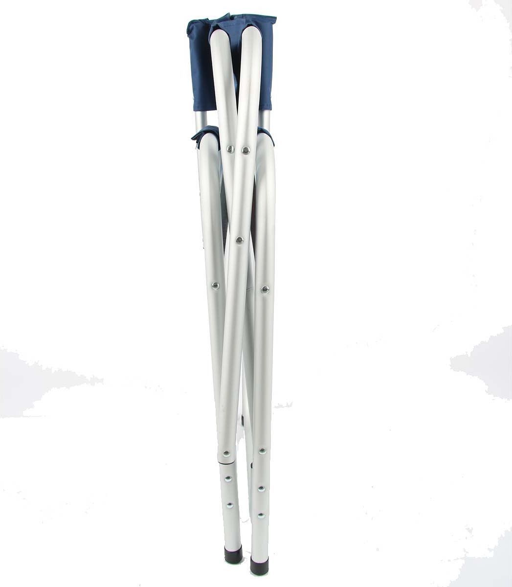 Кресло директорское Premier, PR-231