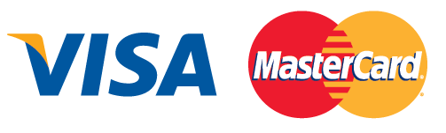 visa_master_card_shop_(2).ordvor.ru.png